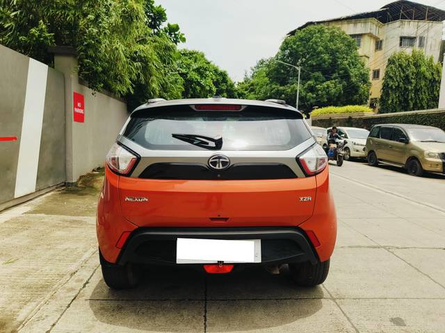 https://images10.gaadi.com/usedcar_image/4635004/original/processed_6aff0311b6da36e3cc9cfc1da0fdb348.jpeg?imwidth=6402