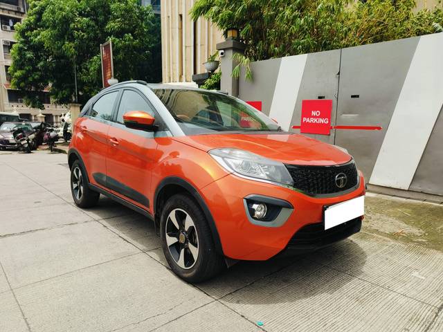 https://images10.gaadi.com/usedcar_image/4635004/original/processed_c58358ee3d3c9a5786d9e4a2d69318d3.jpeg?imwidth=6400