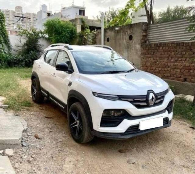 https://images10.gaadi.com/usedcar_image/4635005/original/processed_20252cdc-d8d9-46cb-b090-2fcd3ff72b06.jpeg?imwidth=6400