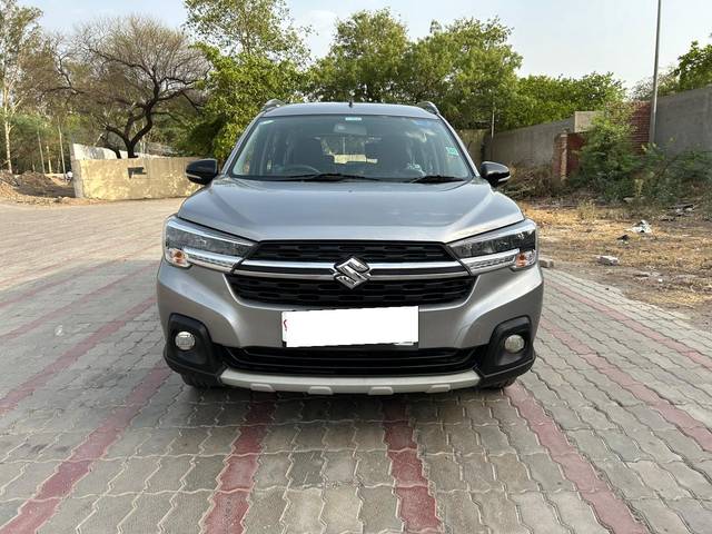 https://images10.gaadi.com/usedcar_image/4635007/original/processed_ac1acdaab99281ef353e8578c0a2ce04.jpg?imwidth=6402