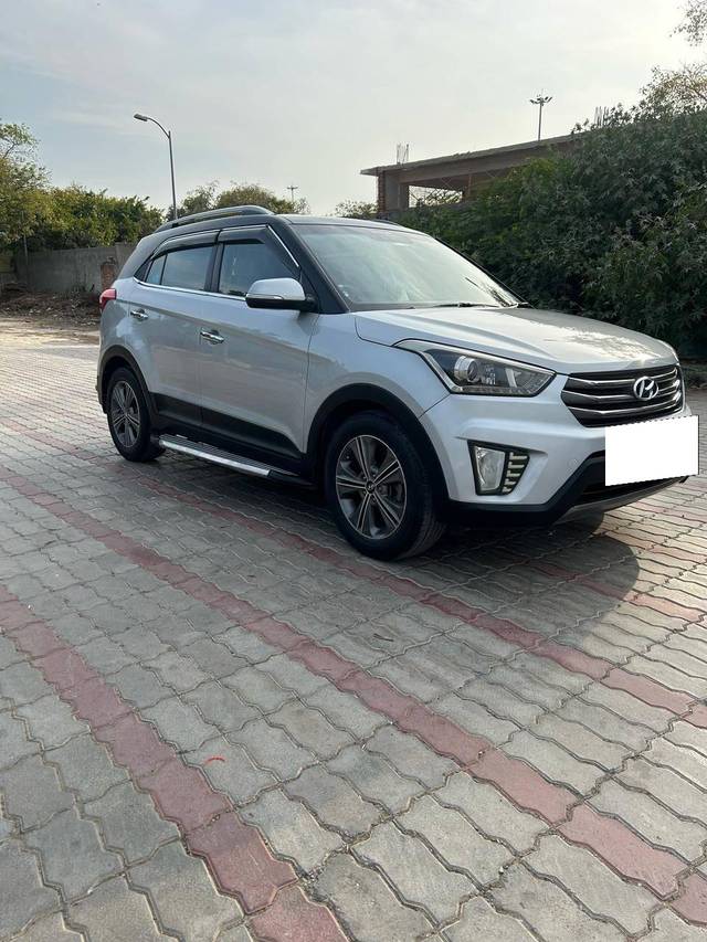 https://images10.gaadi.com/usedcar_image/4635010/original/processed_45a746c4726fc1b2ff4d9452529df224.jpg?imwidth=6400