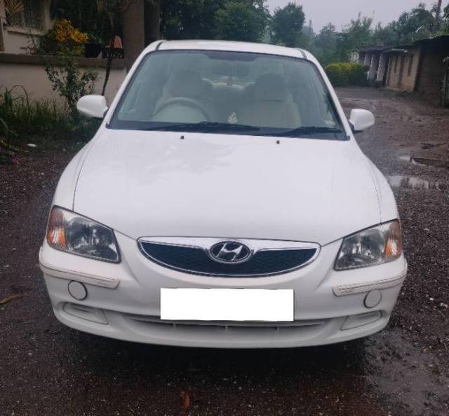 https://images10.gaadi.com/usedcar_image/4635012/original/processed_93c3b3e1-ec83-402b-9b06-cc8f33687b03.jpg?imwidth=6400