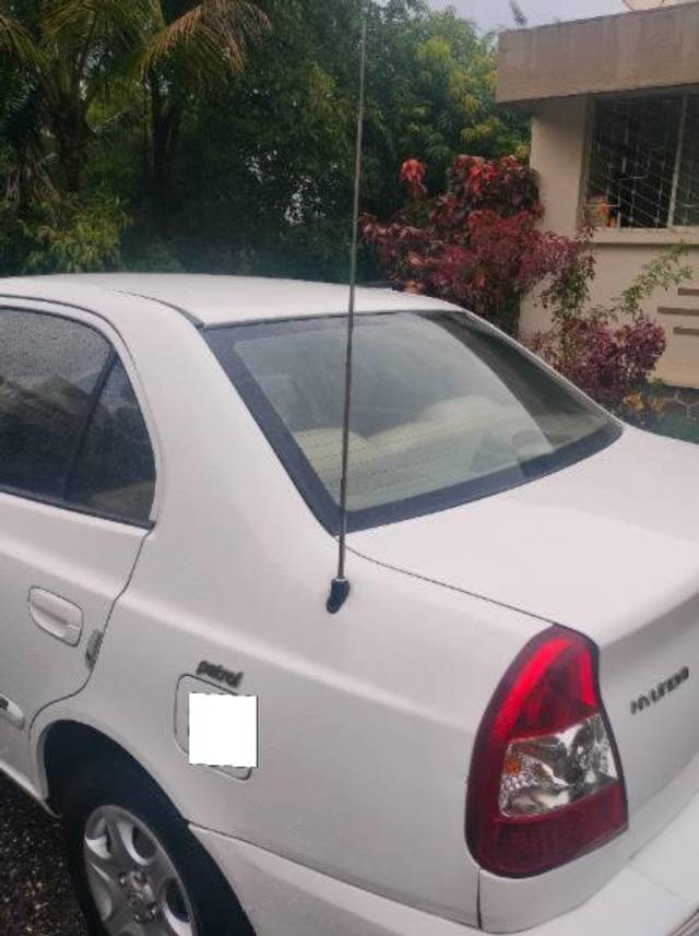 https://images10.gaadi.com/usedcar_image/4635012/original/processed_b6d19a98-5072-4bdd-9e75-2498b6ce7e86.jpg?imwidth=6402