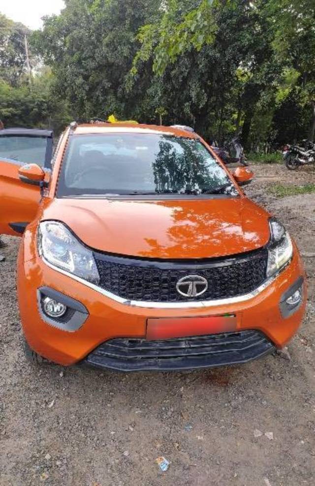 https://images10.gaadi.com/usedcar_image/4635014/original/processed_3c0d1d53-2125-487d-9638-f6e9da786485.jpeg?imwidth=6401