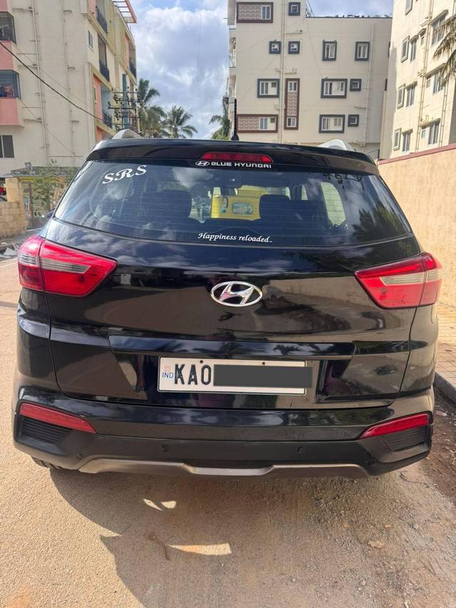 https://images10.gaadi.com/usedcar_image/4635015/original/processed_43eb9bfb20edb88ea6aa0014dc76599f.jpg?imwidth=6401