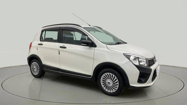 https://images10.gaadi.com/usedcar_image/4635016/original/12ac9d203fb28c31c4e8f64e691d11c3.jpg?imwidth=6400