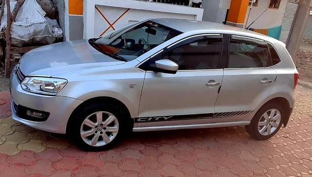 https://images10.gaadi.com/usedcar_image/4635018/original/processed_3dab8f90-2e17-4cf9-b7f0-2da5f79847d6.jpg?imwidth=6400