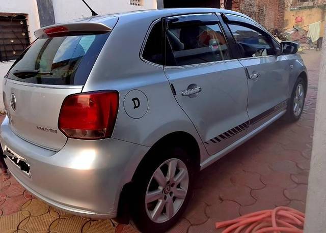 https://images10.gaadi.com/usedcar_image/4635018/original/processed_8299555d-a629-4c17-a071-bf7fec1516d8.jpg?imwidth=6401