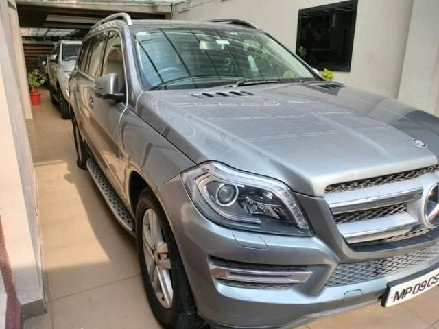 https://images10.gaadi.com/usedcar_image/4635021/original/processed_0eb86f70-2462-475f-a80c-e9b6c6f343ba.jpeg?imwidth=6400