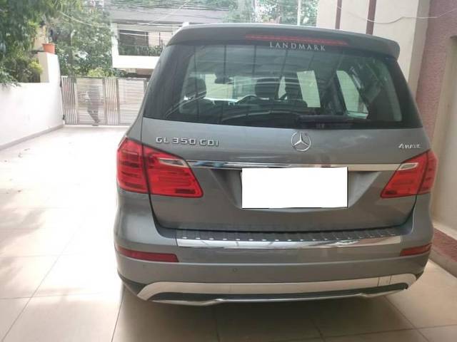 https://images10.gaadi.com/usedcar_image/4635021/original/processed_fb6405c9-f730-424e-92c3-fbaf58f1b4d1.jpeg?imwidth=6401