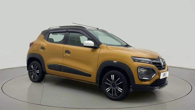 https://images10.gaadi.com/usedcar_image/4635024/original/b861cf005355d47a3484ef2a5806d1db.jpg?imwidth=6400