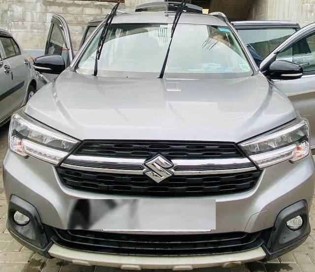 https://images10.gaadi.com/usedcar_image/4635027/original/f44b29ee-a6b4-4b9a-9531-91a851f8512d.png?imwidth=6400