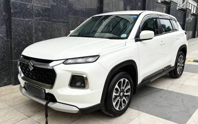 https://images10.gaadi.com/usedcar_image/4635032/original/processed_3cb1d7564135fc636aa39d647cd2f3d4.jpg?imwidth=6400