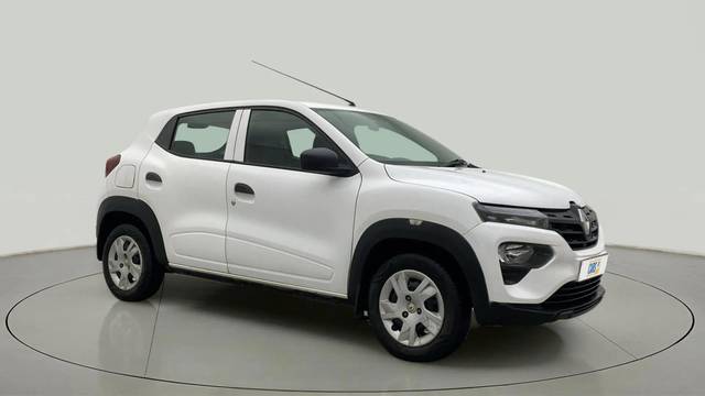 https://images10.gaadi.com/usedcar_image/4635036/original/c139a160492f9d1c371b0ce5683a6f7a.jpg?imwidth=6400