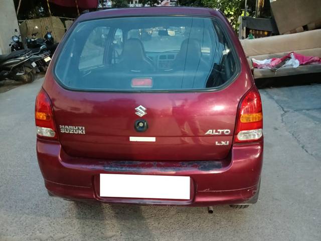 https://images10.gaadi.com/usedcar_image/4635040/original/processed_57e5b28a497dc89307904fa2fba4f93b.jpg?imwidth=6401