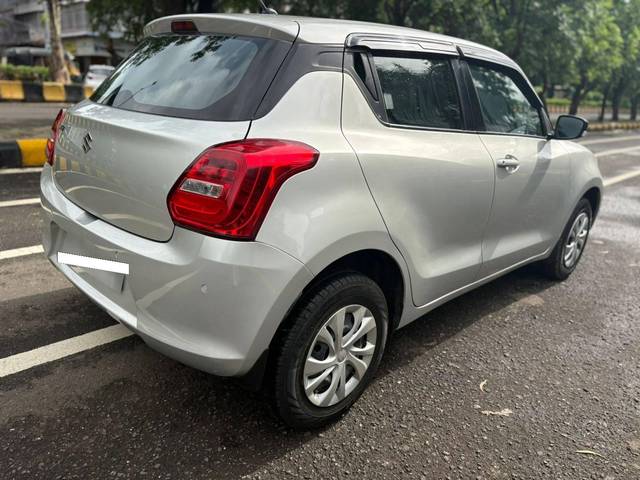 https://images10.gaadi.com/usedcar_image/4635042/original/processed_14f018a1e7e6b6ad10c3922ba58ac2b8.jpg?imwidth=6402