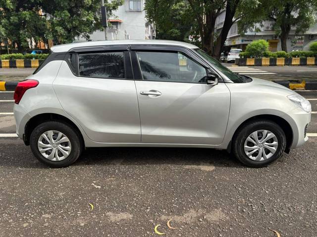 https://images10.gaadi.com/usedcar_image/4635042/original/processed_65c1fb40dc9fb8e82de88e5d7f739f0a.jpg?imwidth=6401