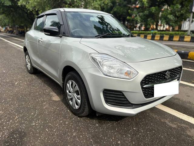 https://images10.gaadi.com/usedcar_image/4635042/original/processed_a5a6c1e3aedcea4252a378a88eed8028.jpg?imwidth=6400