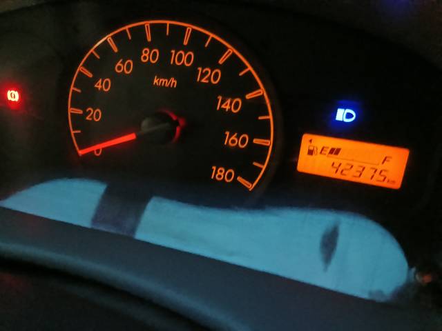 https://images10.gaadi.com/usedcar_image/4635044/original/b3e9a99f45c4967fefb8db876c90ea5a.jpg?imwidth=6402