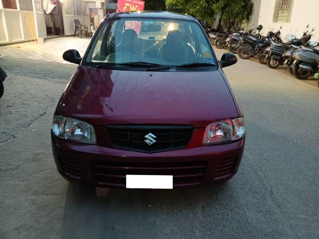 https://images10.gaadi.com/usedcar_image/4635044/original/processed_c9fef755bc55941d0043f39dc64a086e.jpg?imwidth=6400