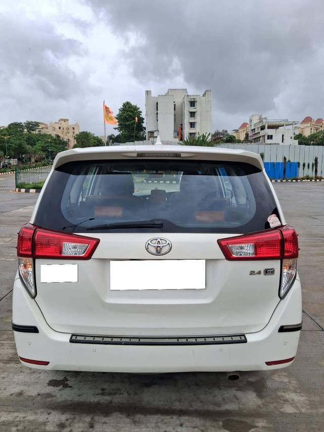 https://images10.gaadi.com/usedcar_image/4635046/original/processed_021782234861a5ce3389a9ff31458065.jpg?imwidth=6402