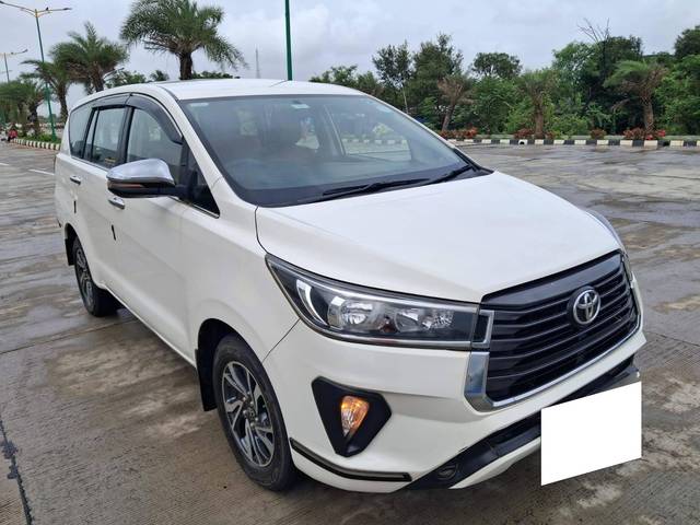 https://images10.gaadi.com/usedcar_image/4635046/original/processed_f5acfab4489be0c0de5b46b18242486a.jpg?imwidth=6400