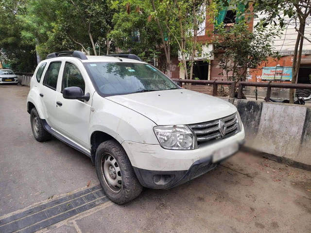 https://images10.gaadi.com/usedcar_image/4635065/original/1a287a64-2935-456b-999a-6c2b3d414400.png?imwidth=6402