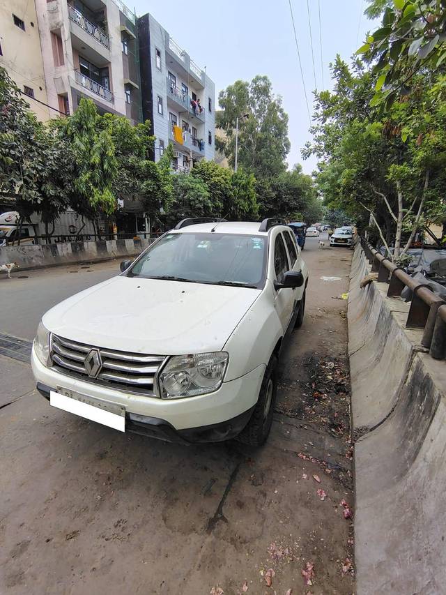 https://images10.gaadi.com/usedcar_image/4635065/original/processed_685437bf-8c9a-48a9-90ac-dd1454b6dbd4.jpg?imwidth=6400