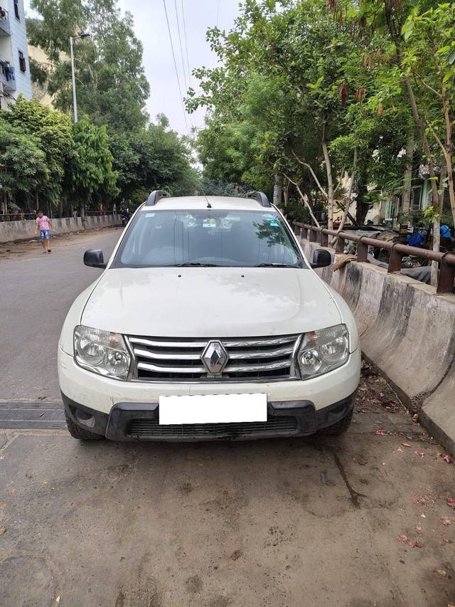 https://images10.gaadi.com/usedcar_image/4635065/original/processed_b4c0670d-0e50-4ae5-8259-03bb8aeaeccc.jpg?imwidth=6401