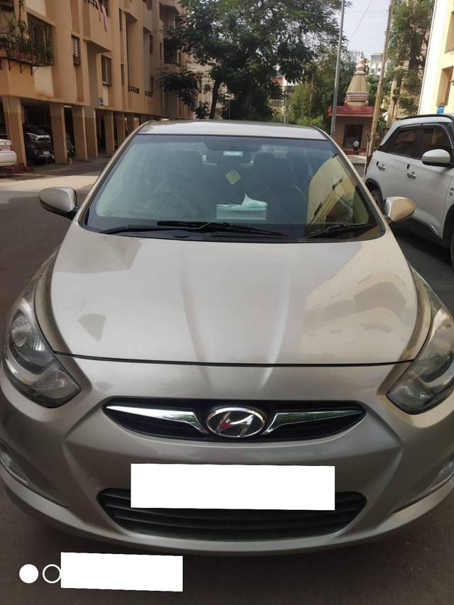 https://images10.gaadi.com/usedcar_image/4635077/original/processed_a685a6d6-9b89-4d2b-a63a-83bc3e38fd8a.jpg?imwidth=6400