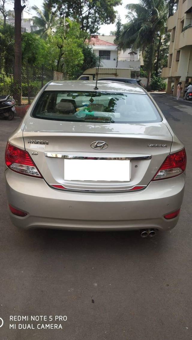 https://images10.gaadi.com/usedcar_image/4635077/original/processed_b97ee8f1-901b-46d4-8f10-c4bc611cae82.jpg?imwidth=6402