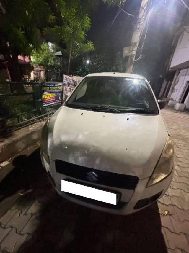 https://images10.gaadi.com/usedcar_image/4635096/original/processed_799a3ab0-1cdd-49e8-ab12-960b732c463e.jpeg?imwidth=6400