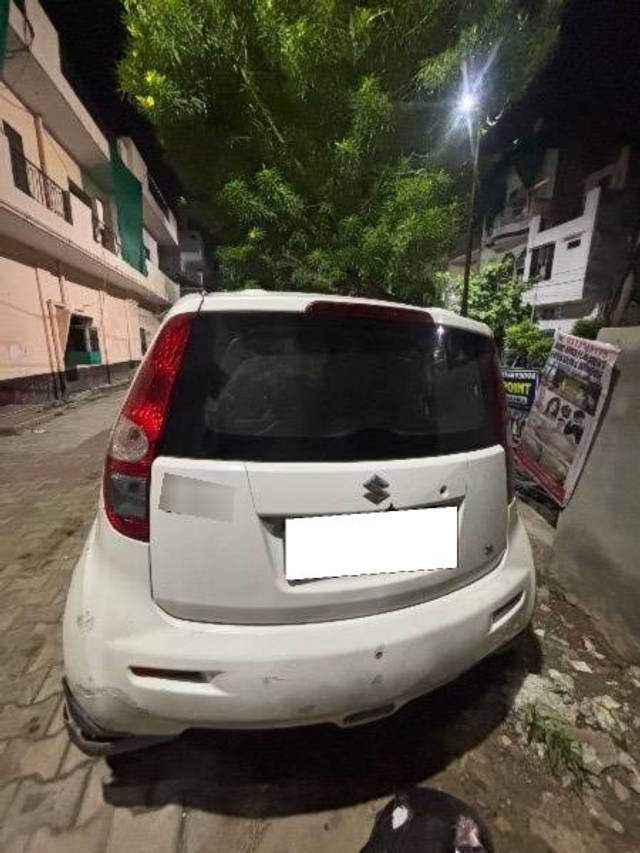 https://images10.gaadi.com/usedcar_image/4635096/original/processed_892960a0-cac7-470b-a01c-97b4f65df28e.jpeg?imwidth=6401
