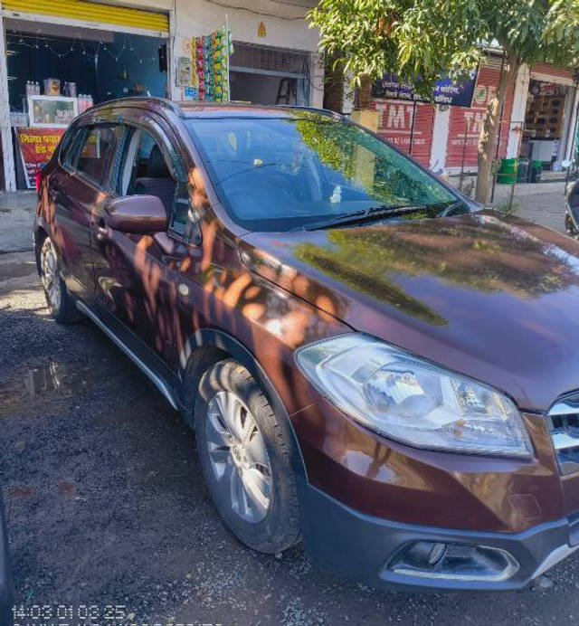 https://images10.gaadi.com/usedcar_image/4635099/original/processed_b1f8b82c-31a8-438e-acdf-3b324e304065.png?imwidth=6400