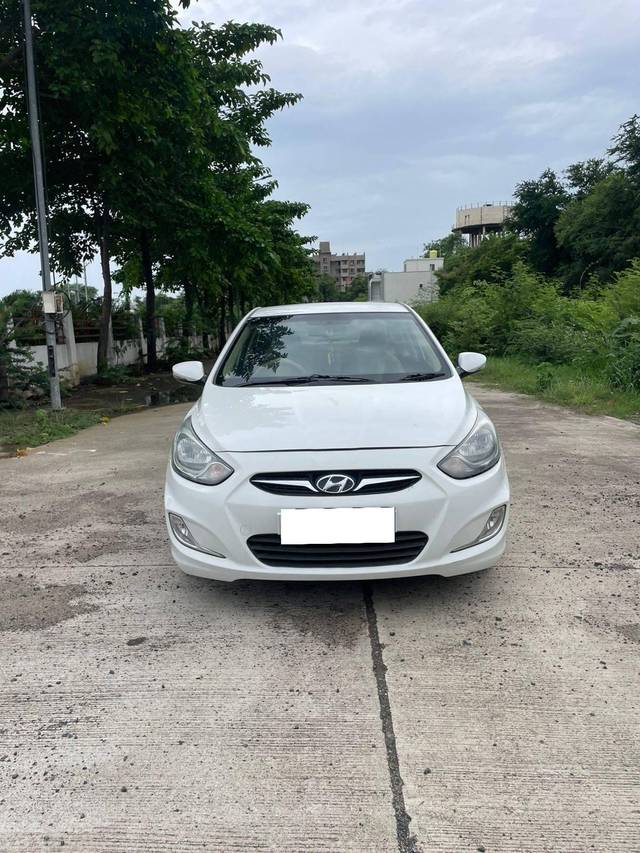 https://images10.gaadi.com/usedcar_image/4635103/original/processed_0e345a0e647311216a492b1245cb0b9d.jpg?imwidth=6400