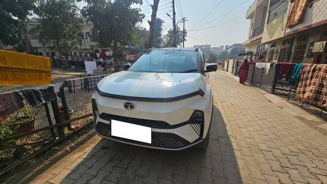 https://images10.gaadi.com/usedcar_image/4635104/original/processed_47511421-50dc-4b14-8d7f-ae9a26ed1e05.jpg?imwidth=6400