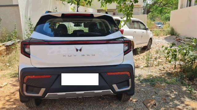 https://images10.gaadi.com/usedcar_image/4635106/original/processed_a6418ffa-fb2f-4f90-b25b-c655a1fd0c02.jpg?imwidth=6401