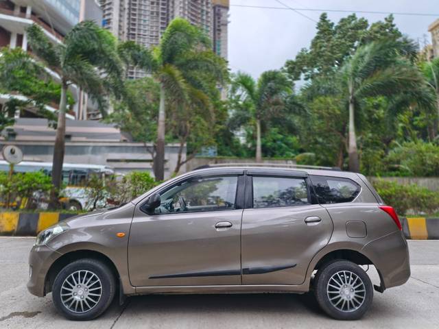 https://images10.gaadi.com/usedcar_image/4635109/original/54fb6a40cc1c8c114bee56cf0489eb13.jpg?imwidth=6402