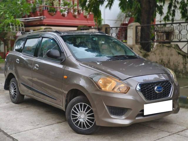https://images10.gaadi.com/usedcar_image/4635109/original/processed_1b12f27f97c6174ffd8edc737706ce6b.jpg?imwidth=6400