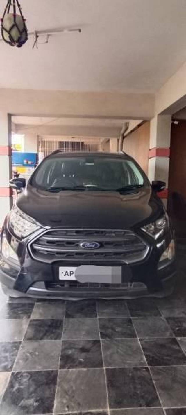 https://images10.gaadi.com/usedcar_image/4635120/original/processed_7629c6c7-2d4e-4165-9115-92fd1a6d5a70.jpg?imwidth=6400
