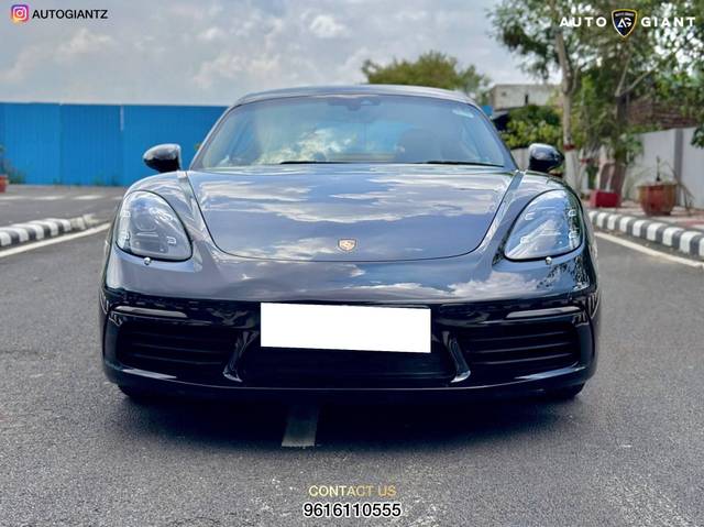 https://images10.gaadi.com/usedcar_image/4635123/original/processed_4445d285-5777-49d2-bb18-2d2801710947.jpg?imwidth=6400