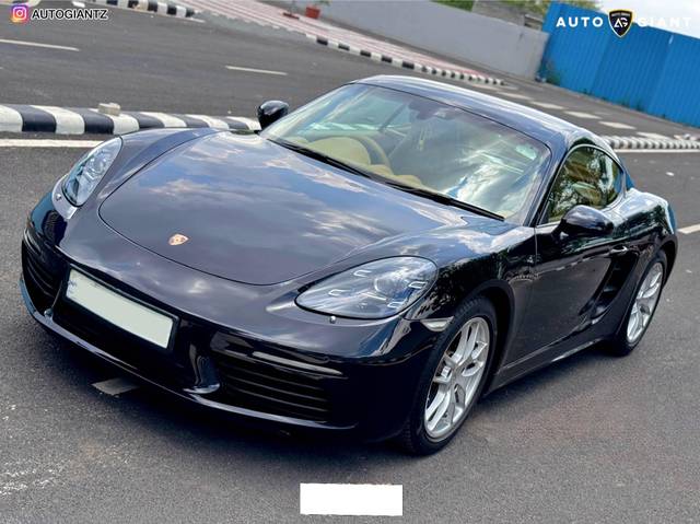 https://images10.gaadi.com/usedcar_image/4635123/original/processed_e05fbb81-b604-4c37-ba3b-859dd94b8a6b.jpg?imwidth=6402