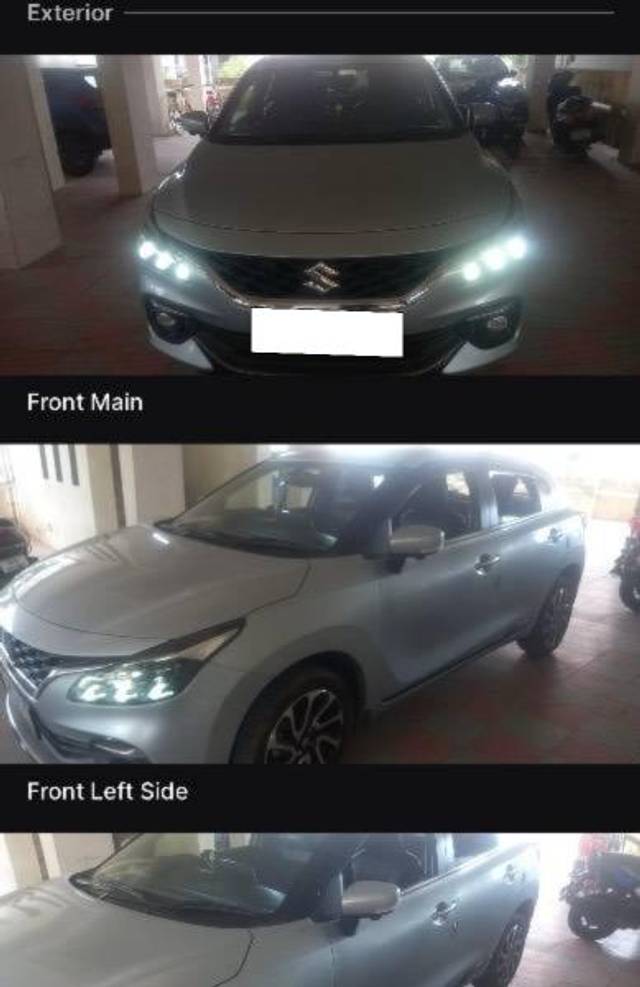 https://images10.gaadi.com/usedcar_image/4635126/original/processed_727ddc73-a7b3-4a17-9662-719ba36b95d2.jpeg?imwidth=6400
