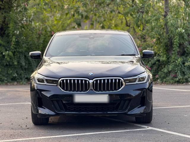 https://images10.gaadi.com/usedcar_image/4635127/original/processed_3b2b57c3-ec8e-4734-a4c5-8886653825ae.jpg?imwidth=6400