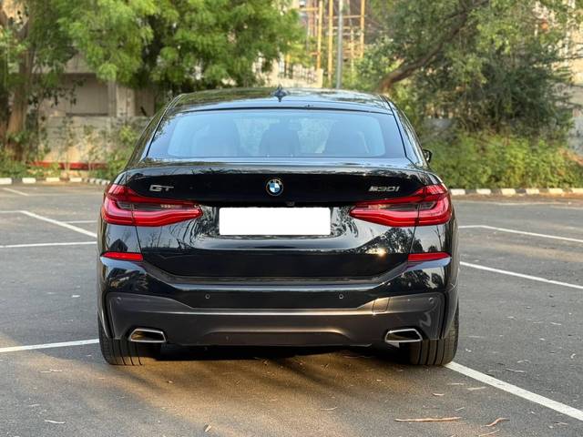 https://images10.gaadi.com/usedcar_image/4635127/original/processed_e5dd1a52-8a39-443b-a7fb-409d52243f45.jpg?imwidth=6401