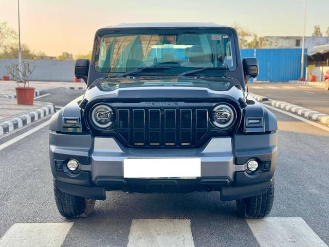 https://images10.gaadi.com/usedcar_image/4635128/original/processed_433dbc91-84e6-41c0-8cc5-0a04663c9808.jpg?imwidth=6400