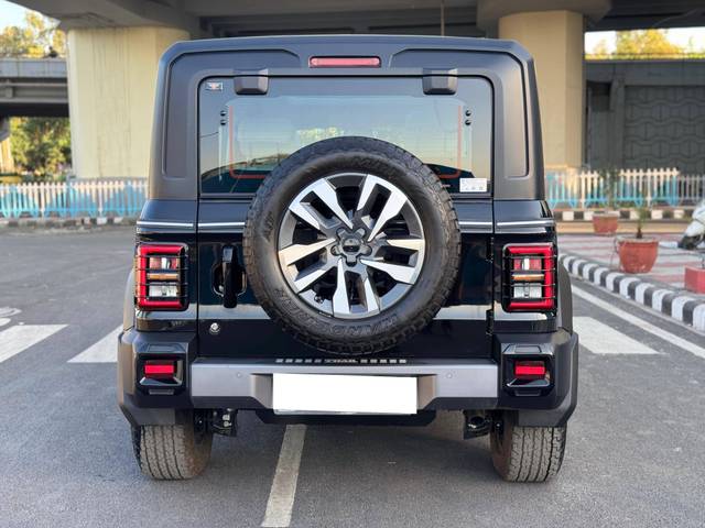 https://images10.gaadi.com/usedcar_image/4635128/original/processed_44f5d482-d2b8-48b0-987e-981bb316f5bc.jpg?imwidth=6402
