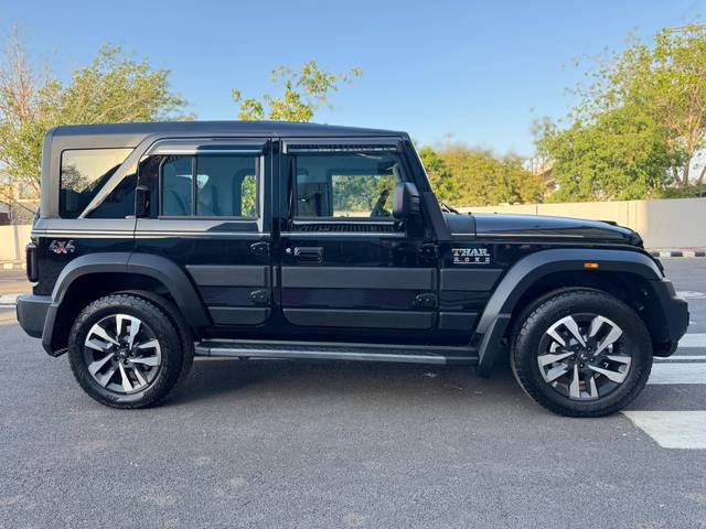 https://images10.gaadi.com/usedcar_image/4635128/original/processed_b2ff38a6-af8b-4f54-a926-7b4d59b5cd8f.jpg?imwidth=6401