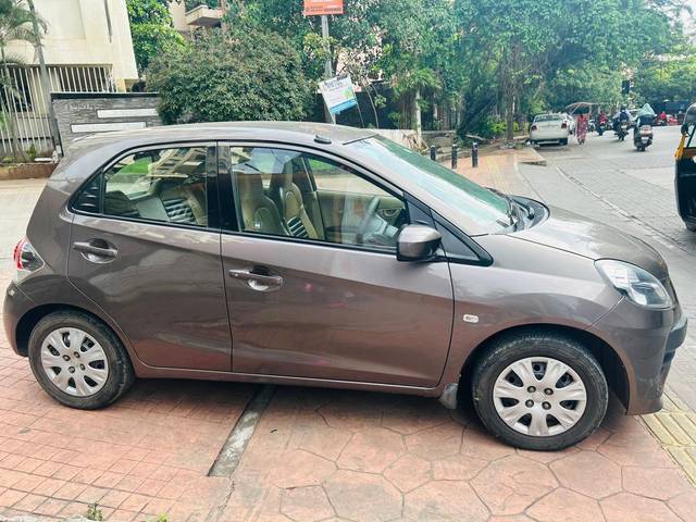 https://images10.gaadi.com/usedcar_image/4635130/original/processed_21c5b0685903fc3313ef5214de436e0d.jpg?imwidth=6401