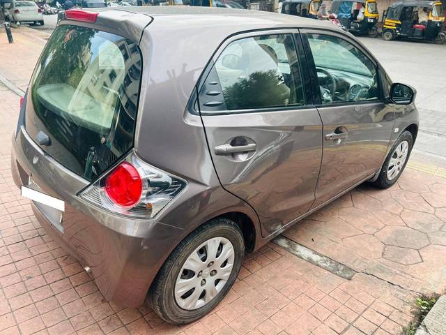 https://images10.gaadi.com/usedcar_image/4635130/original/processed_4b37ec1b855c85af5fd410a2af46e796.jpg?imwidth=6402